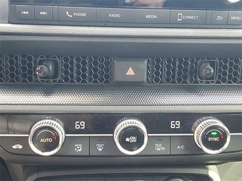 Used 2024 Honda CR-V Sport image 27