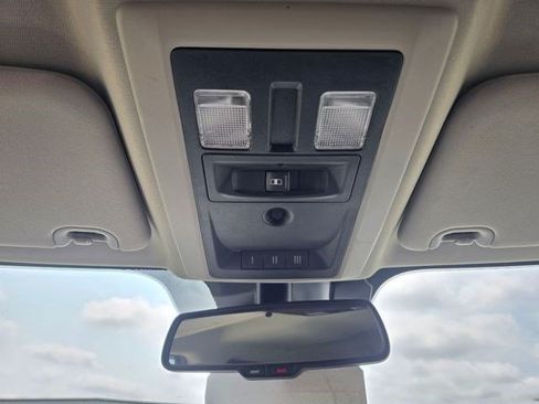 Used 2018 RAM 1500 Big Horn AWD/4WD image 23