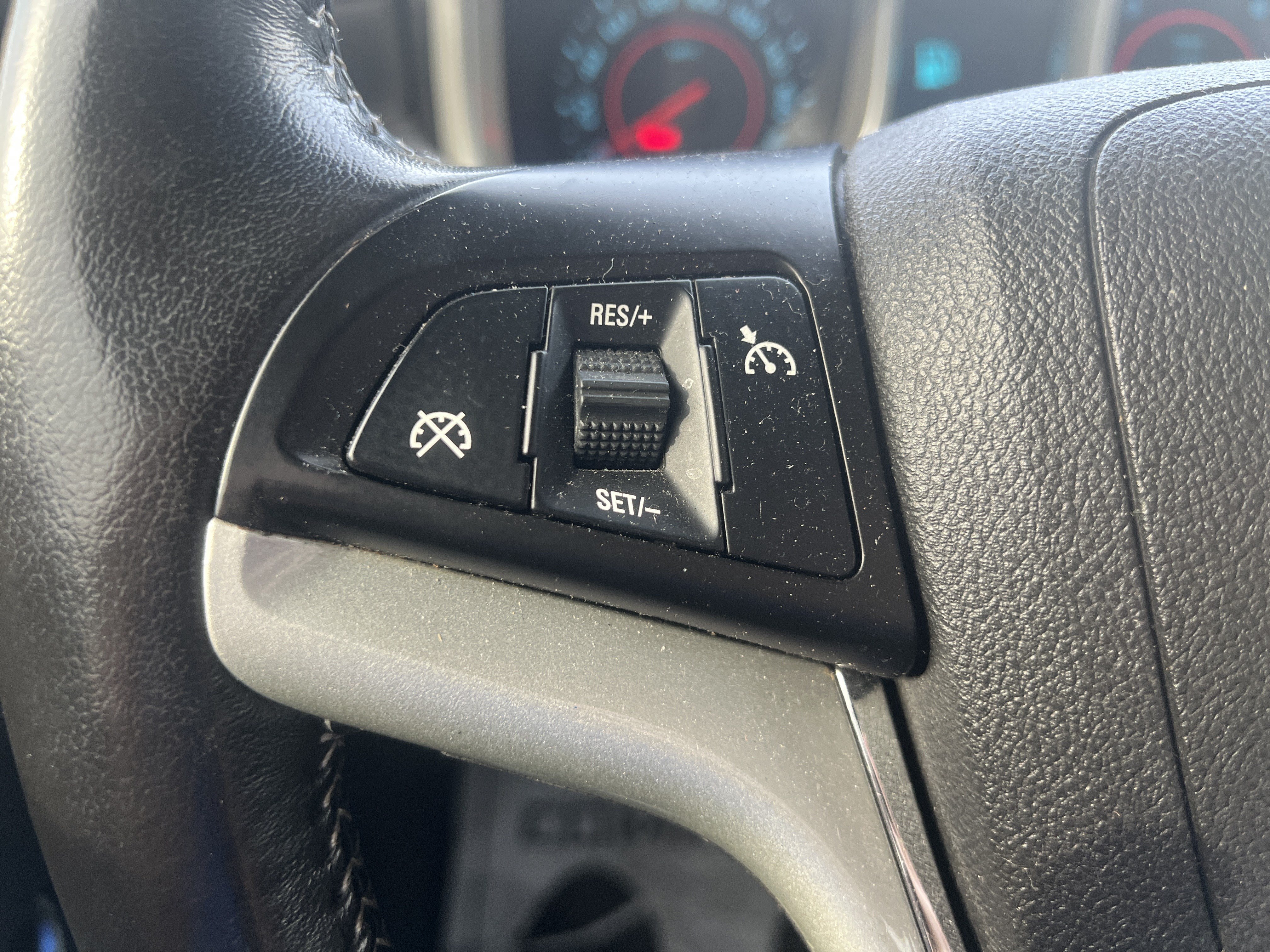 Used 2013 Chevrolet Camaro SS w/ RS Package RWD image 18