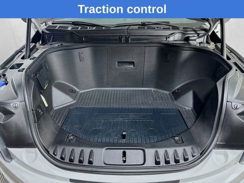 Certified 2024 Ford F150 Lightning Lariat image 24