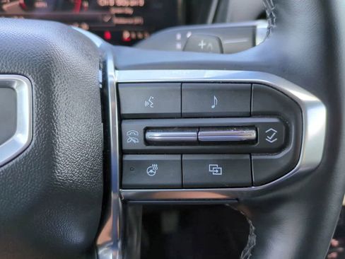 Used 2026 GMC Terrain Elevation FWD image 25