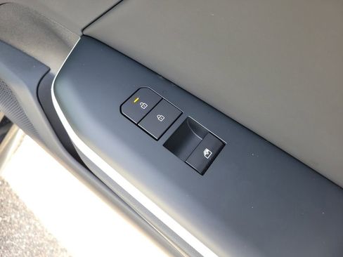 New 2026 Kia K4 GT-Line image 10