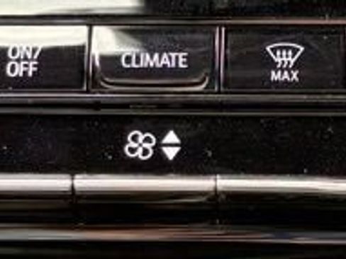 New 2026 Buick Envista Preferred FWD image 27