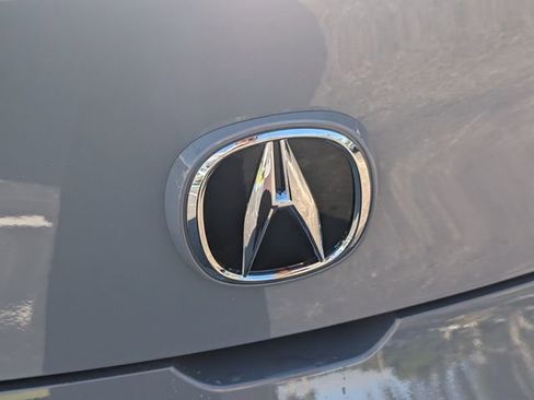 New 2026 Acura Integra A-Spec image 12