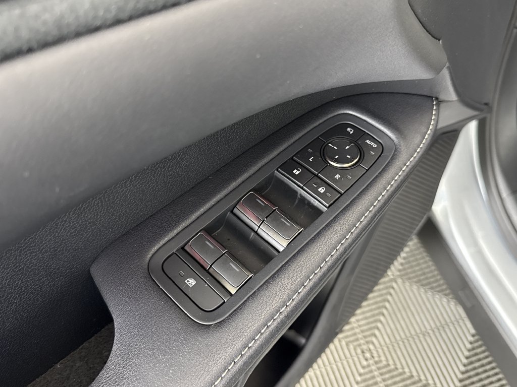 Used 2023 Lexus RX 350 AWD w/ Accessory Package (Z1) image 27