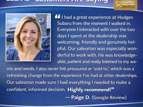 Used 2024 Subaru Forester Premium AWD/4WD image 10