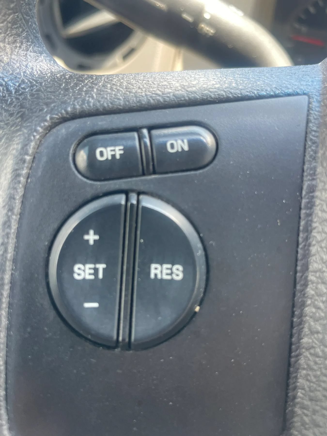 Used 2008 Ford F250 Lariat AWD/4WD image 23