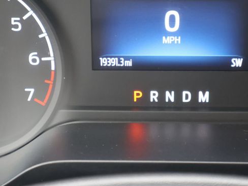 Used 2021 Ford F150 XL AWD/4WD image 31