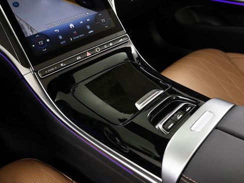 New 2026 Mercedes-Benz CLE 450 4MATIC Cabriolet image 25
