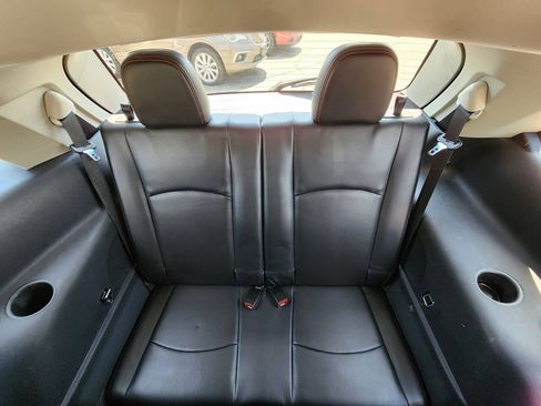 Used 2018 Dodge Journey GT AWD/4WD image 21