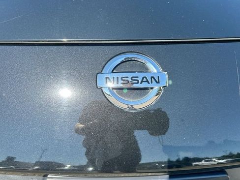 Used 2015 Nissan 370Z NISMO RWD image 28