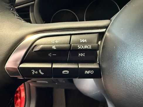 New 2026 MAZDA CX-30 AWD 2.5 S w/ Premium Package image 14