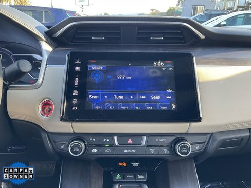 Used 2019 Honda Clarity Plug-In Hybrid image 42