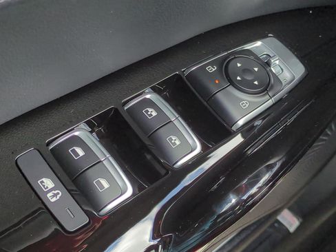 New 2026 Kia K5 GT-Line FWD image 20
