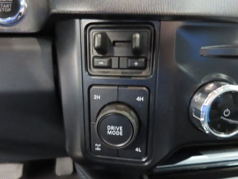 Used 2026 Ford F250 Platinum AWD/4WD image 76