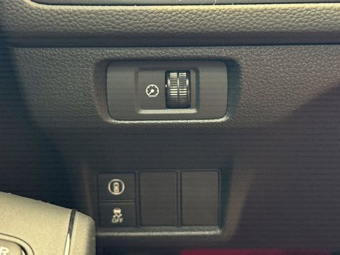 New 2025 Honda Civic Type R image 25