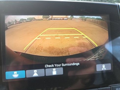 Used 2019 Honda Odyssey EX-L image 11