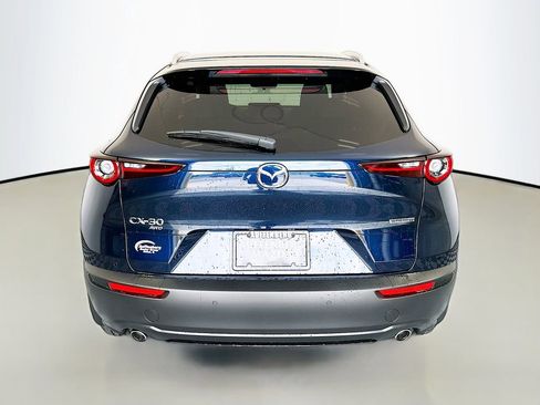 New 2026 MAZDA CX-30 AWD 2.5 S image 6