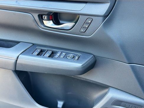 Used 2024 Honda CR-V Sport-L image 17