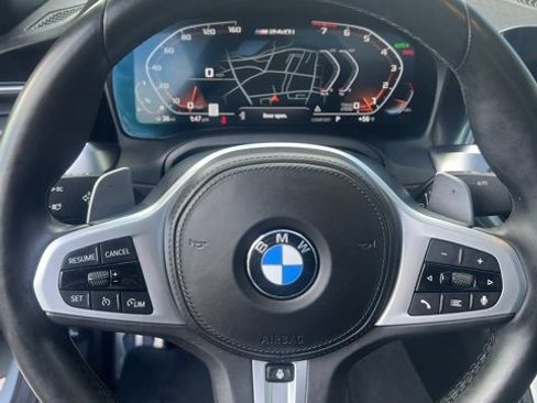 Used 2022 BMW M240i xDrive M240i w/ Premium Package image 24