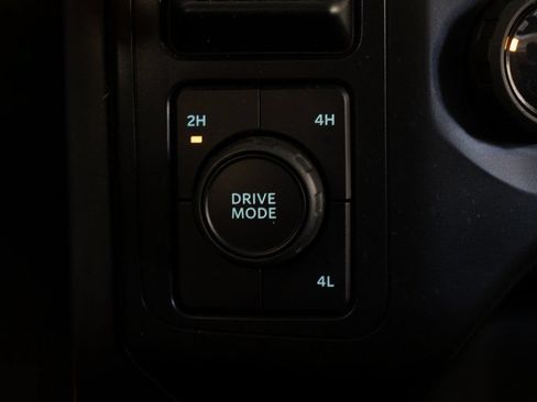 Used 2022 Ford F150 XLT w/ XTR Package AWD/4WD image 32