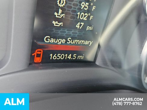 Used 2024 RAM 4500 SLT w/ Quick Order Package 2YG SLT image 28