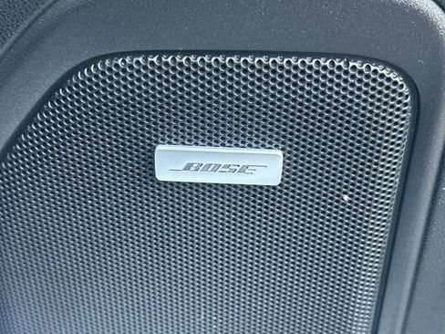 Used 2021 GMC Sierra 1500 AT4 w/ AT4 Premium Package image 20