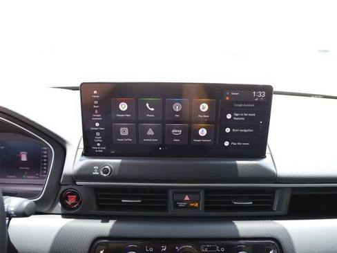 New 2026 Honda Pilot EX-L image 20