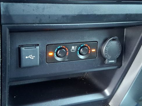 Certified 2023 Toyota 4Runner Limited AWD/4WD image 26
