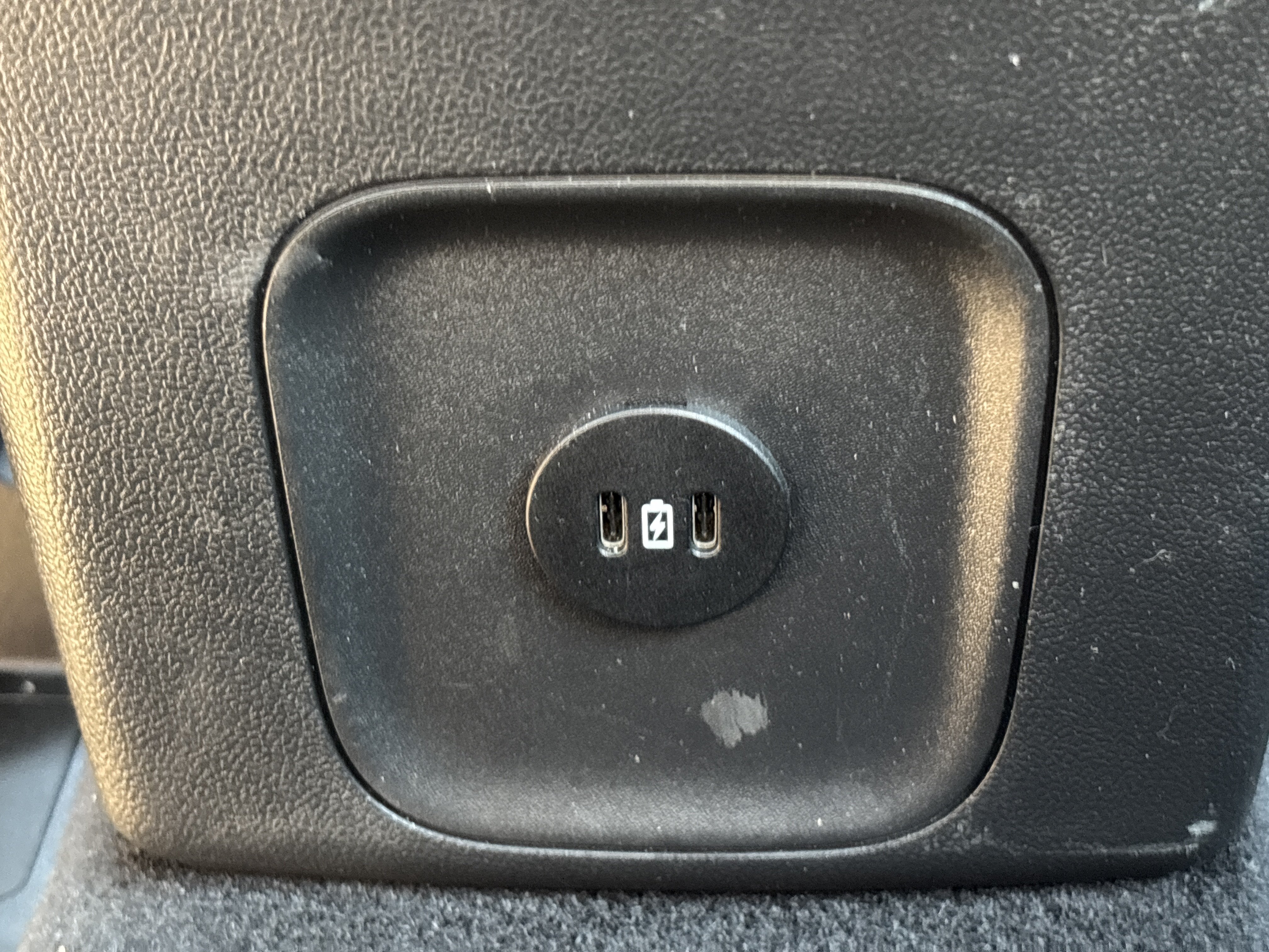 Used 2023 Ford Escape ST-Line w/ Tech Pack #1 AWD/4WD image 17