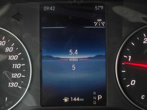 Used 2026 Mercedes-Benz Sprinter 2500 image 26