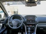New 2025 Mitsubishi Eclipse Cross ES image 3