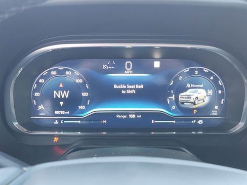 Used 2022 Chevrolet Tahoe Premier image 13