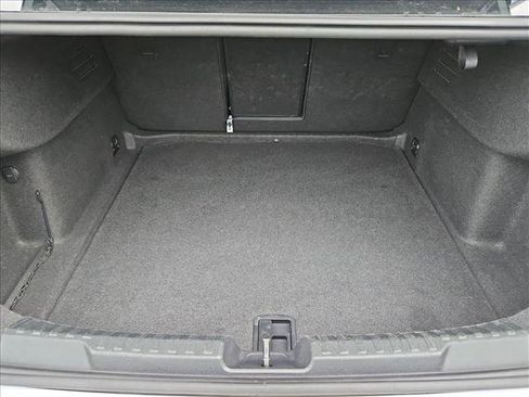 Used 2024 Audi A3 2.0T Premium FWD image 6