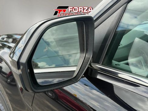 Used 2019 Volkswagen Atlas SE FWD image 12