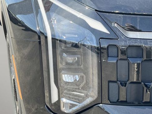 New 2026 Kia Sportage X-Line AWD/4WD image 36