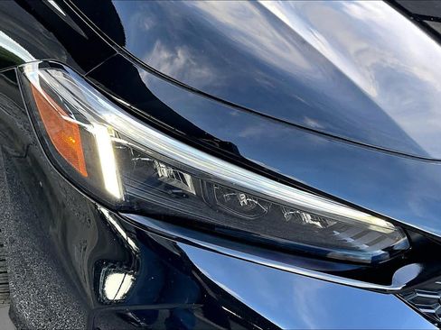 Used 2025 Honda Civic Sport image 28