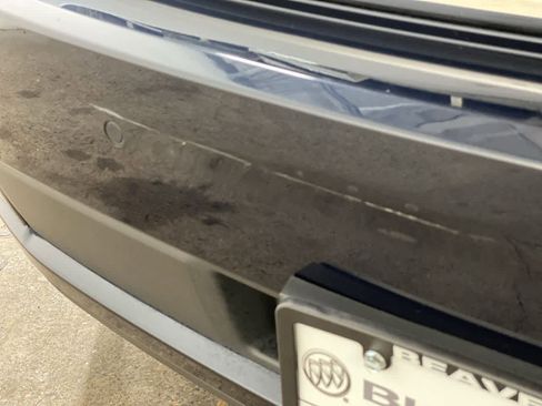 Used 2019 GMC Yukon Denali w/ Open Road Package image 33