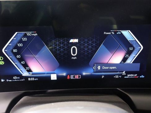 New 2026 BMW 228i xDrive w/ Technology Package image 5