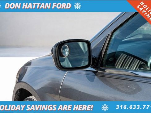 Used 2013 Chrysler 200 Limited image 26