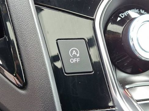 Used 2021 Acura RDX A-Spec AWD/4WD image 25