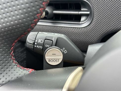 New 2026 MINI Cooper S FWD image 21