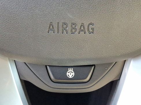 Used 2021 BMW X3 xDrive30i w/ Premium Package image 26