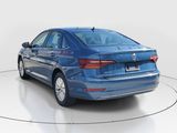 Used 2019 Volkswagen Jetta S image 6