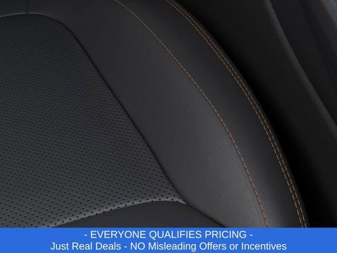 New 2026 Jeep Cherokee Limited image 20