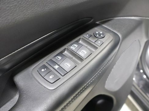Certified 2022 Dodge Durango GT AWD/4WD image 14