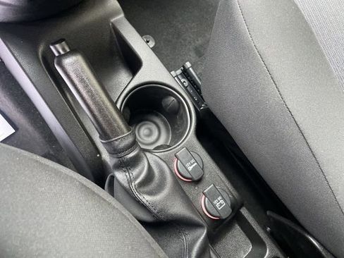 Used 2022 RAM ProMaster City Tradesman image 20