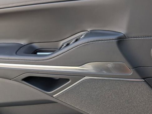 New 2026 Lincoln Navigator L Reserve image 24