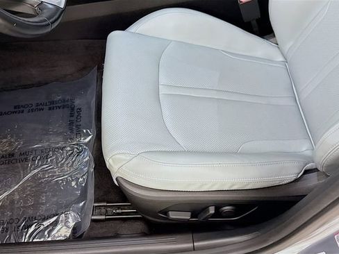 Used 2021 Kia K5 EX w/ EX Premium Package image 19