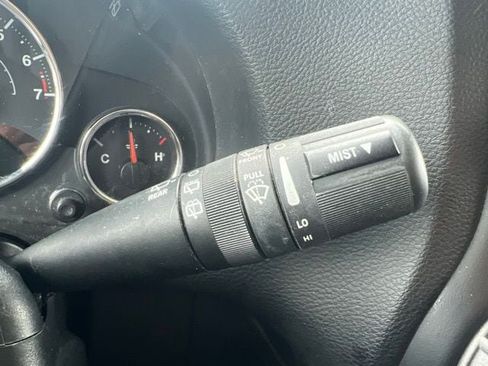 Certified 2018 Jeep Wrangler Unlimited Sport S AWD/4WD image 18